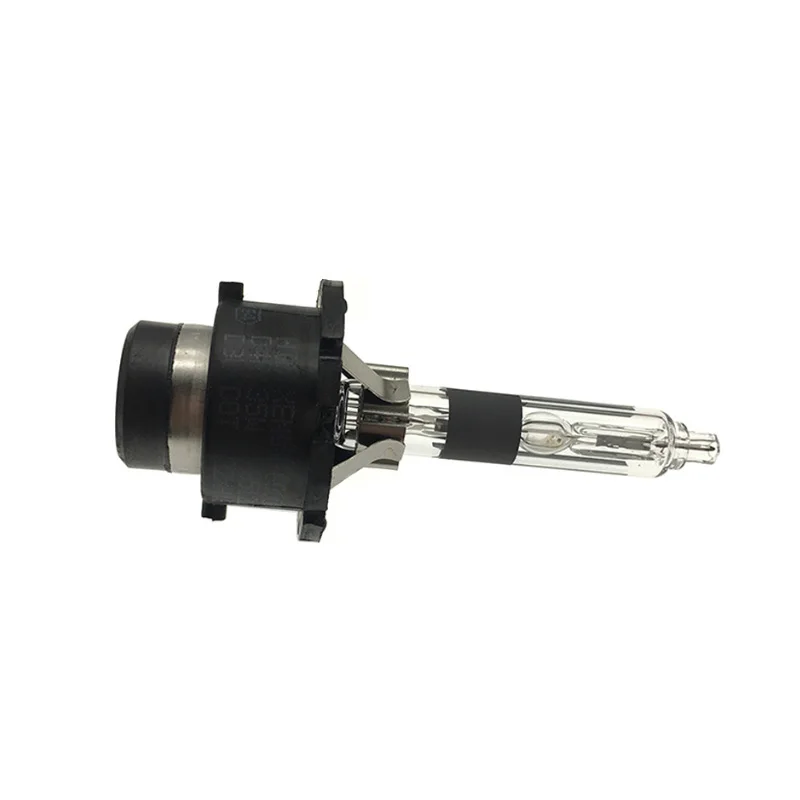 33116-TR0-E01 33116-SL0-003 подходит для Ho nd a Ci vi c CR V ксеноновая лампа фар D4R 6000K