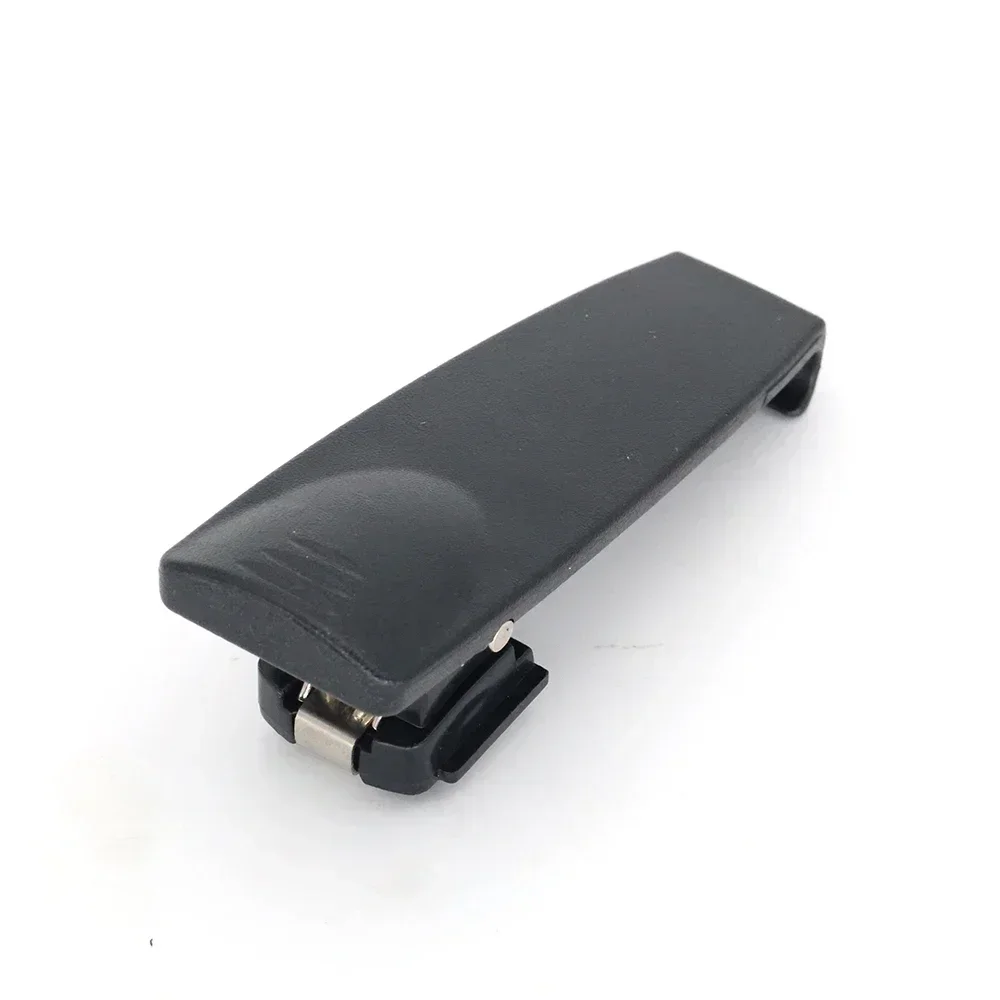 Для SEPURA STP8000 STP8038 STP8035 STP8040 STP9000 серии любительского радиопакет зажим для ремня