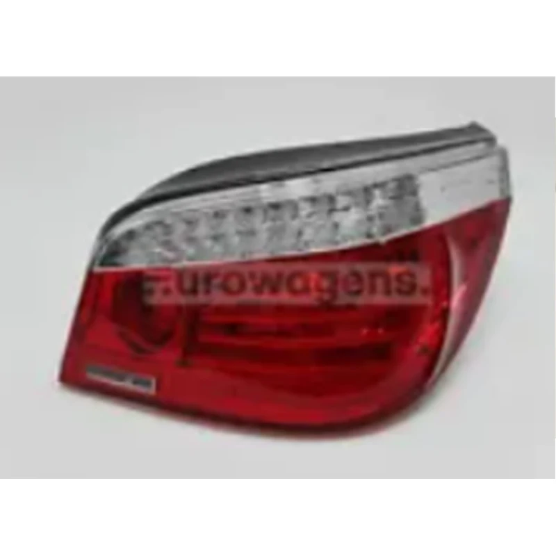 

Лампа задняя b mw 5E6 0LC I52 0dM 47N 25E 60L CI5 23i N52 N5E 60L CI5 23i N5