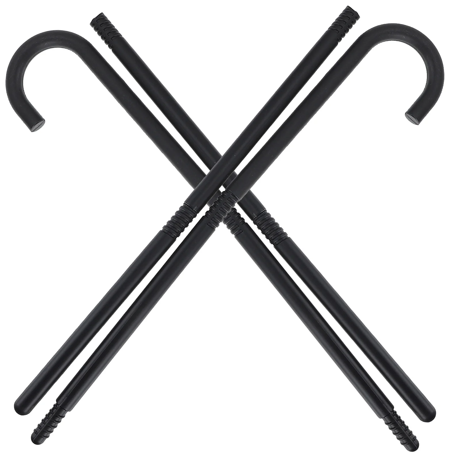 

2 шт., декоративная палочка для розыгрышей