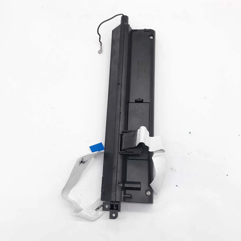 

Панель управления для EPSON 800