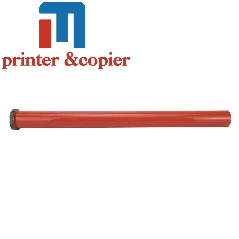 1 шт. 6LK42668000 6LK43654000 Пленка для термоблока (фьюзера) для Toshiba e-STUDIO 5508A 6508A 7508A 8508A 5506AC 6506AC 7506AC (art.: 3920d97200822) - 3920d97200822