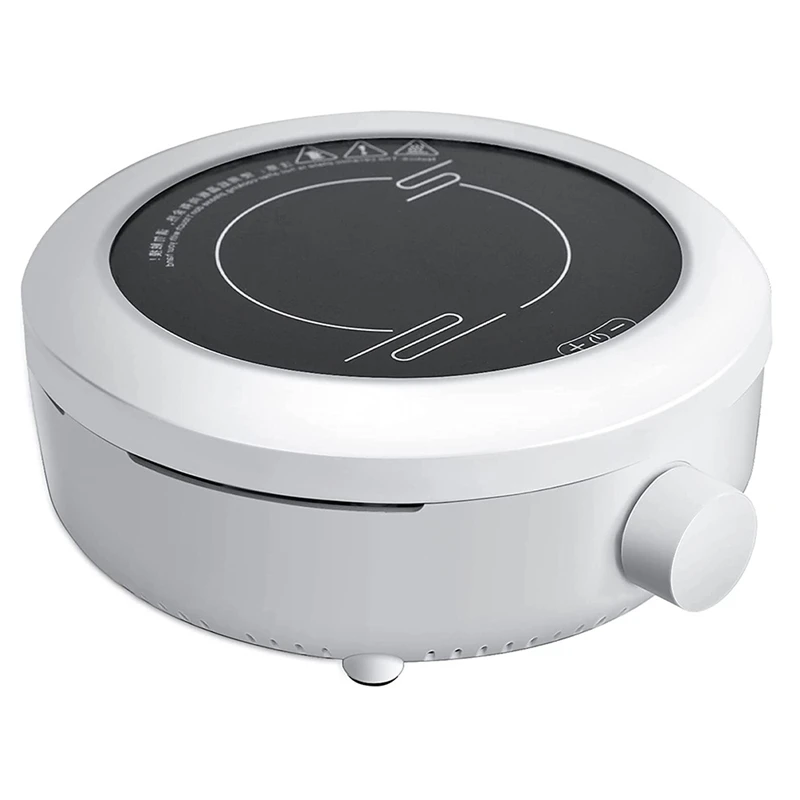 

Воск плавкий для изготовления свечей Регулируемая температура электрическая Горячая тарелка легко чистить, Свеча Воск плавкий Горячая тар...