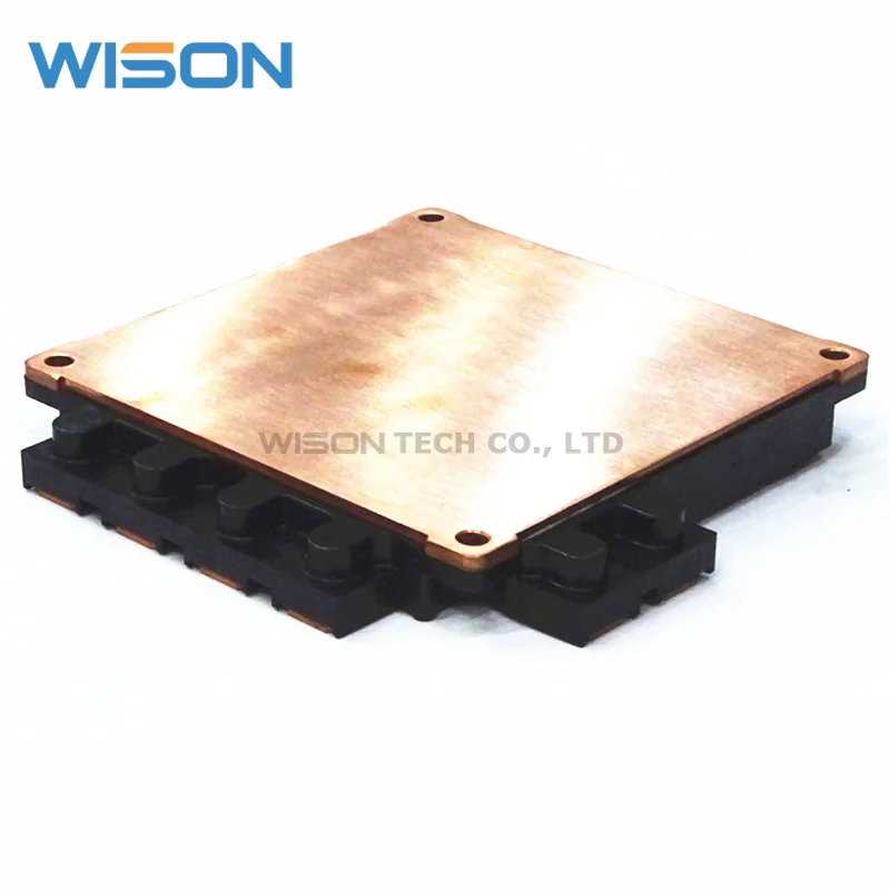 MODULE ORIGINAL et nouveau, livraison gratuite CM200RXL-24S