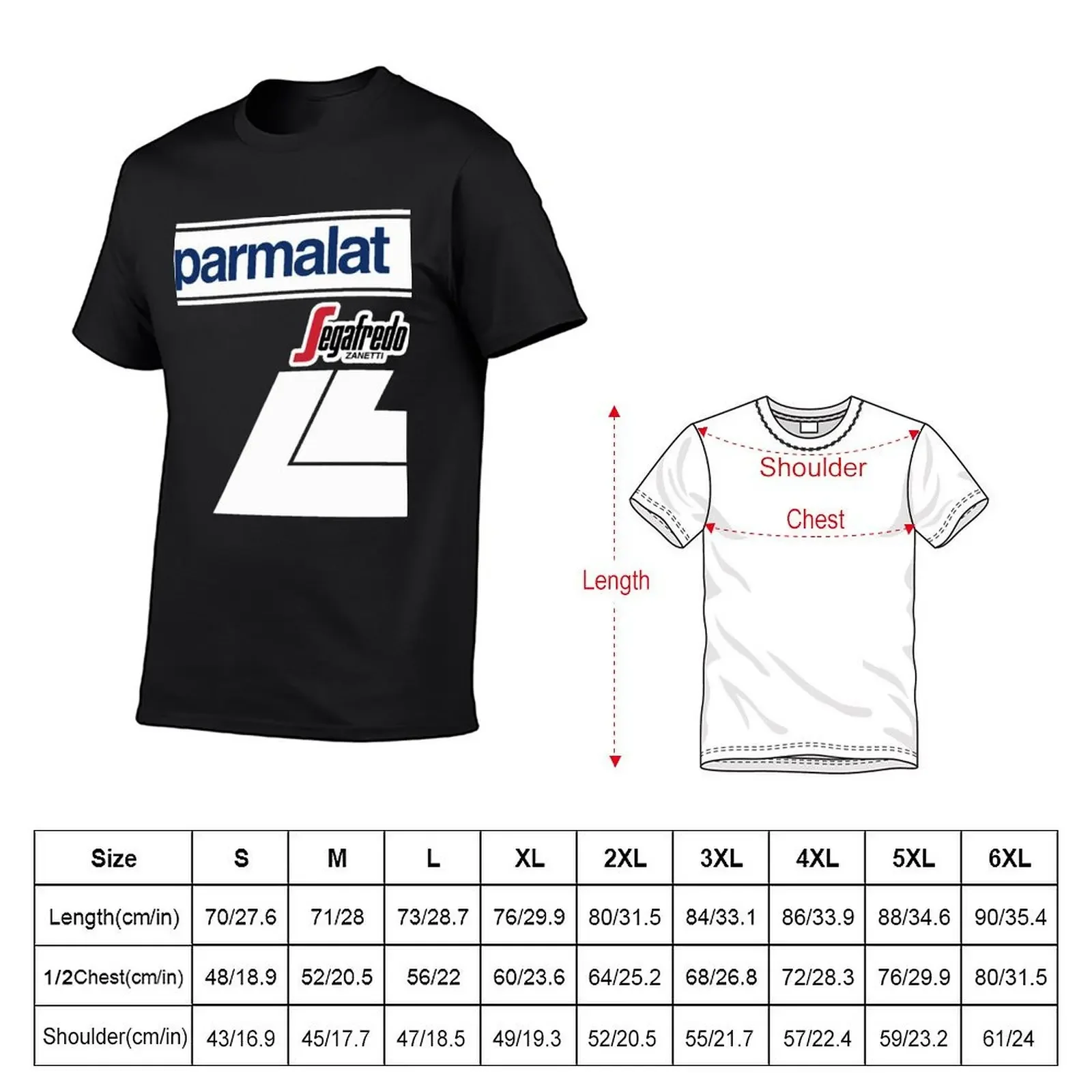 Красная футболка для шлема Ники Lauda Ver2 пот летние топы мужская одежда