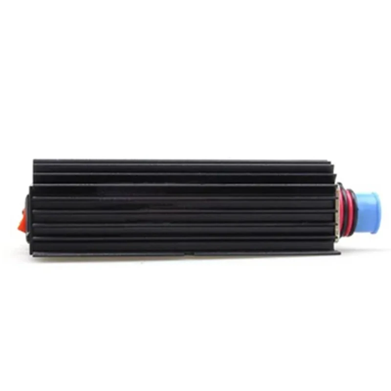 BJ-150V VHF усилитель мощности рации 2 5-5 Вт FM/40-50 FM 136-174 МГц для усилителя радиосигнала