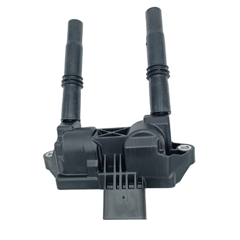 Усовершенствованная катушка зажигания высокопроизводительные катушки