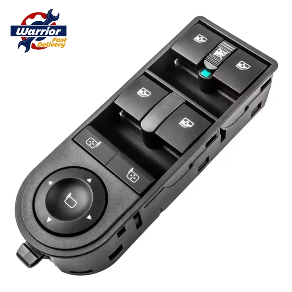 Коллекция 13228699 года 13215153 г. электрическая вышивка для Vauxhall Opel Astra H Zafira B Kombi