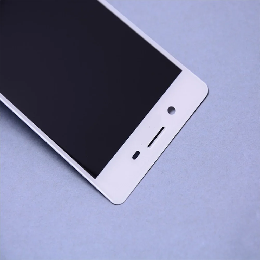 suitable for sony x f5121 f5122 mobile phone screen assembly lcd screen touch screen display screen free global shipping