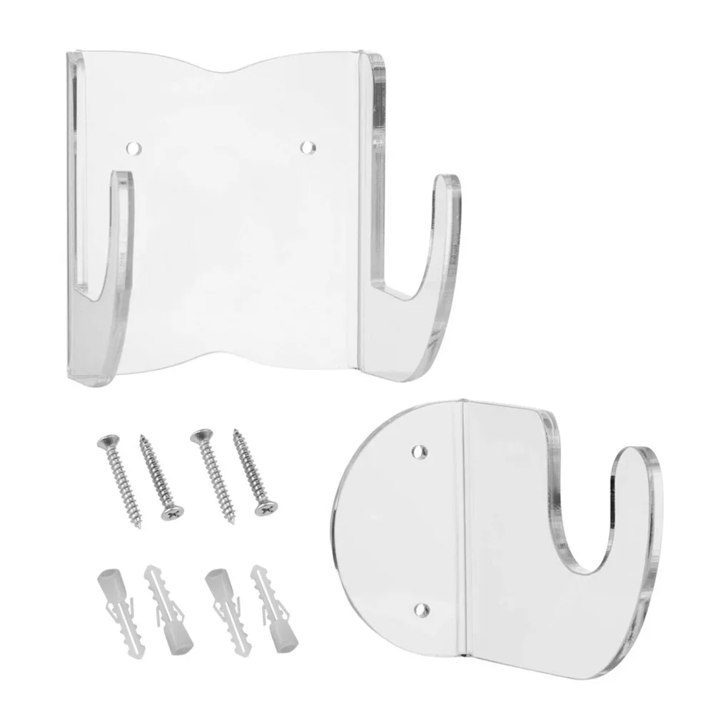 

1 Set Guitar Wall Hanger Creative Sturdy Mounting Bracket Guitar Shelf