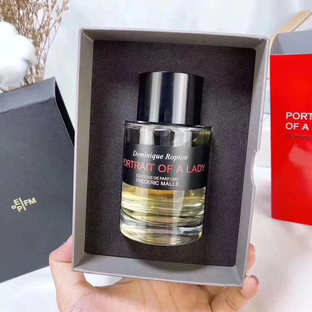 

Top selling quality hot brand women perfume natural taste vip rose long lasting women parfum for fragrances