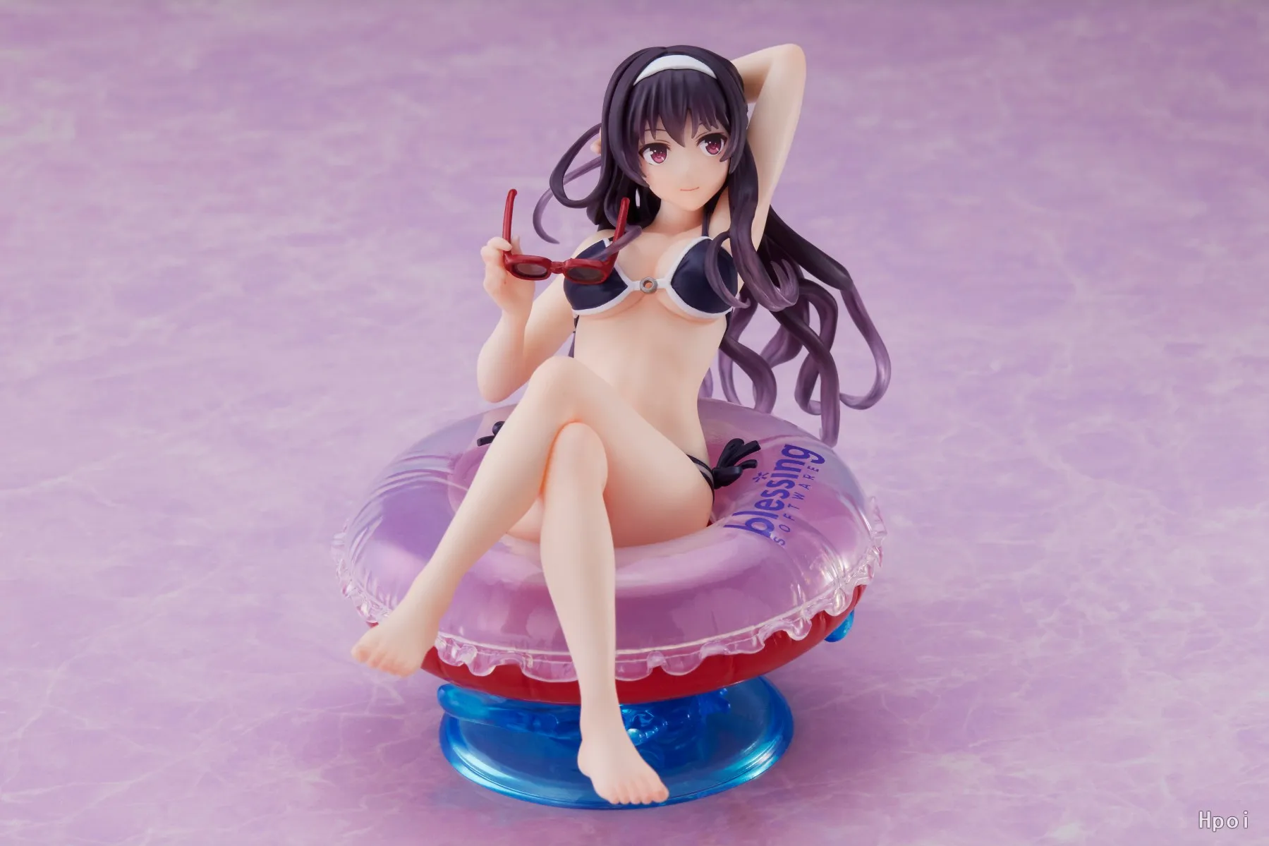 Slime Musume No Sodatekata
