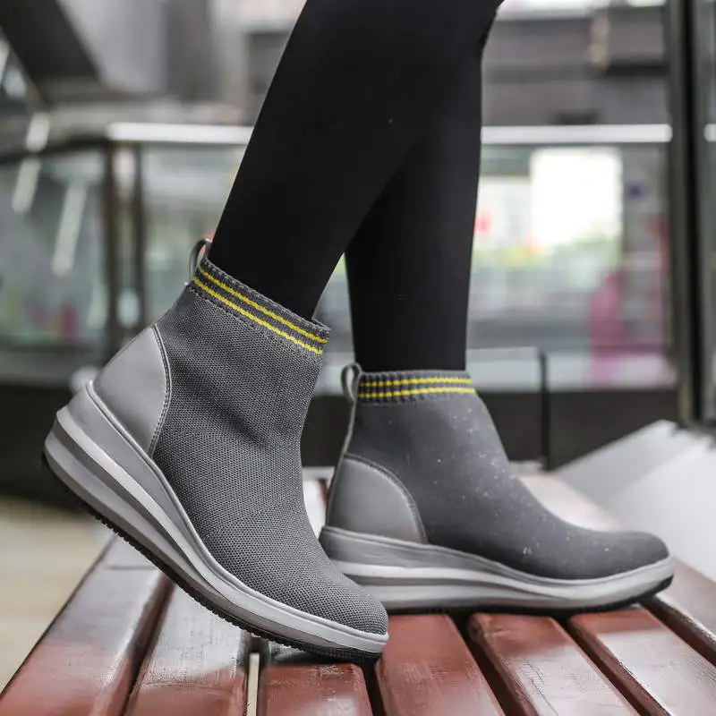 

Basket Sport Slimming Tenis Running Luxury Brand High Quality Sports For Women Large Platform Women Sneakers 2021 Summer Tennis