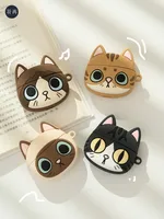 Беспроводные наушники#1