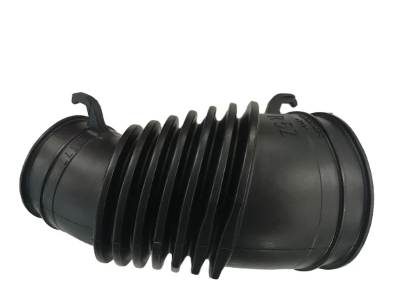 Автомобильный воздухозаборный шланг трубка для Honda Cr-V 1 6 дизельный воздушный