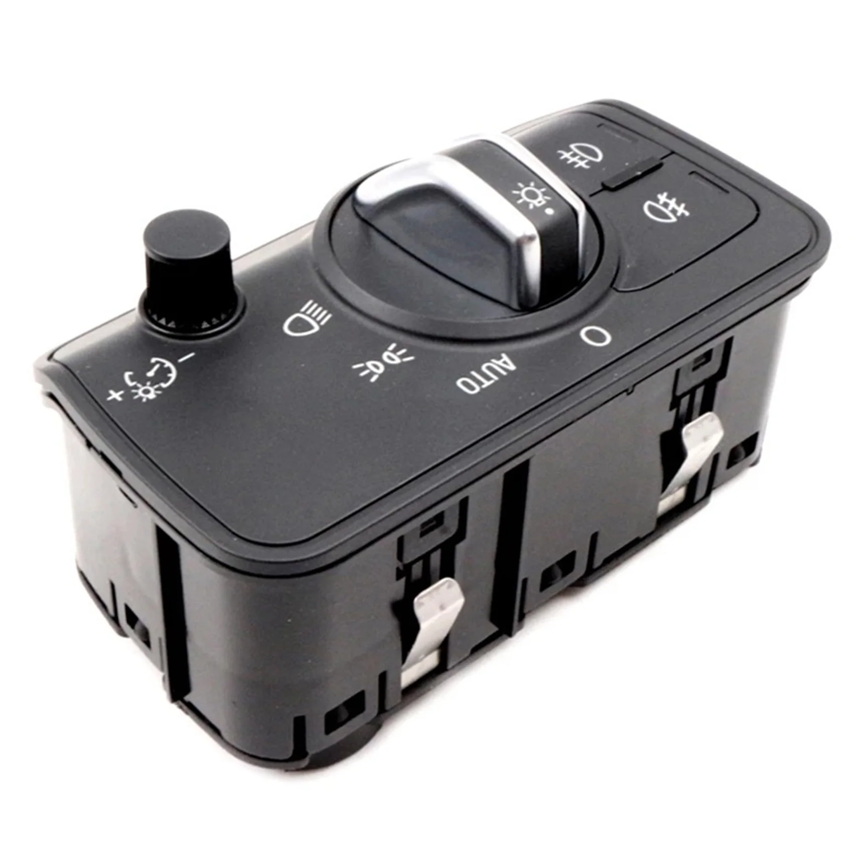 

Кнопка управления противотуманной фарой для-A3/Sportback / Roadster 8V0941531AE автозапчасти
