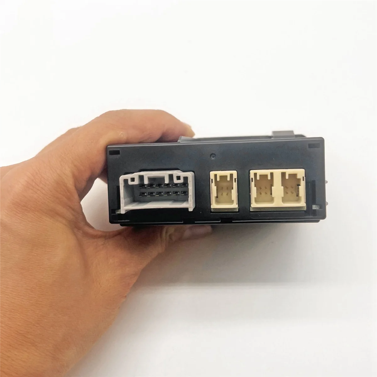 

Проводная коробка для Carplay, Apple CarPlay, Android, автоматический USB-адаптер, концентратор для Mazda 2, 3, 6 искусственных элементов