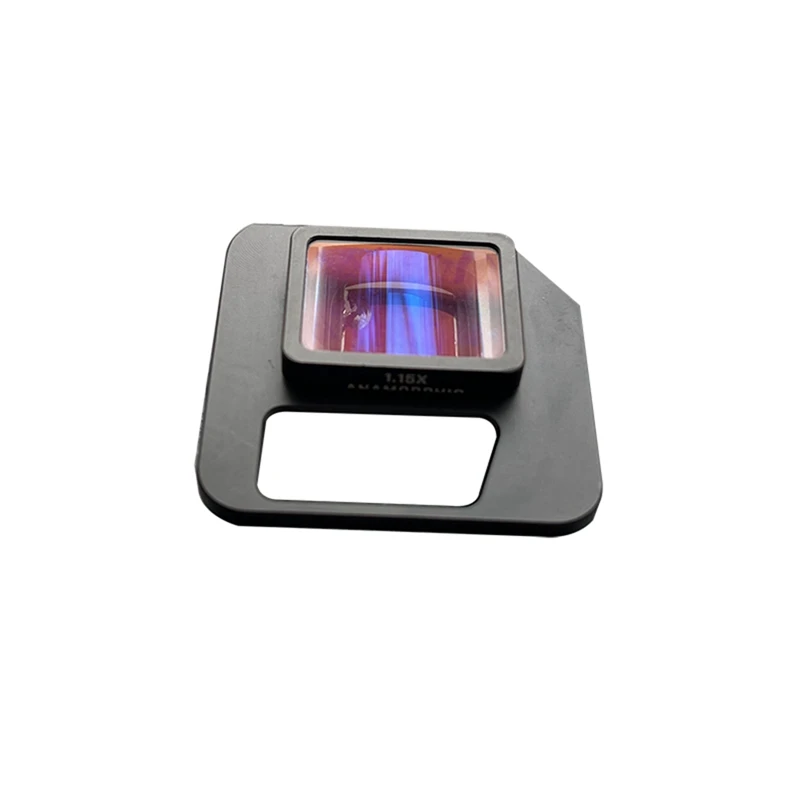 

Для DJI MAVIC 3 Drone Gimbal Camera Lens Filter запасные фильтры для объектива камеры