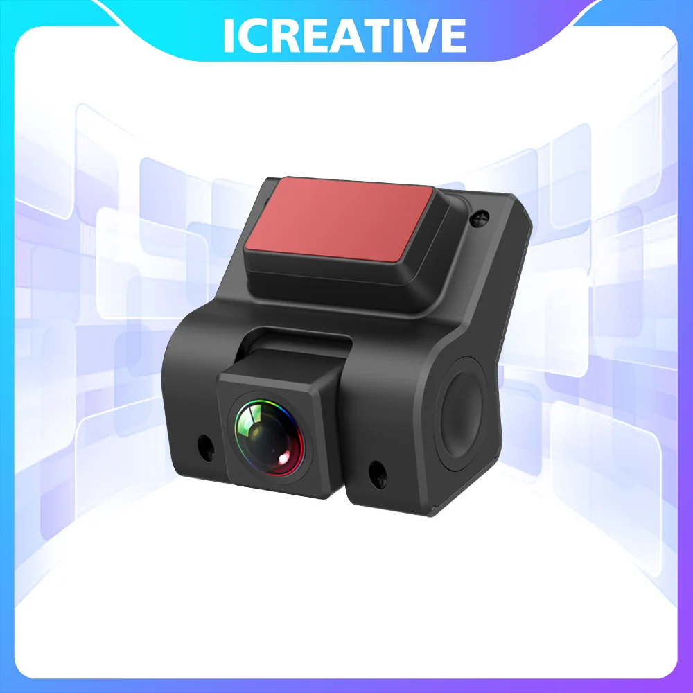 

ADAS 1080P видеорегистратор Автомобильный видеорегистратор Android USB видеорегистратор Автомобильный видеорегистратор ночная версия 1080P видеорег...