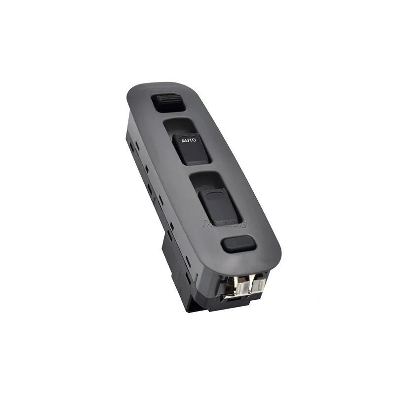 

37990-66D10-T01 2 Doors Car Styling Power Window Control Switch 37990-66D10-T01 For Suzuki Lifter Button Car Accessories