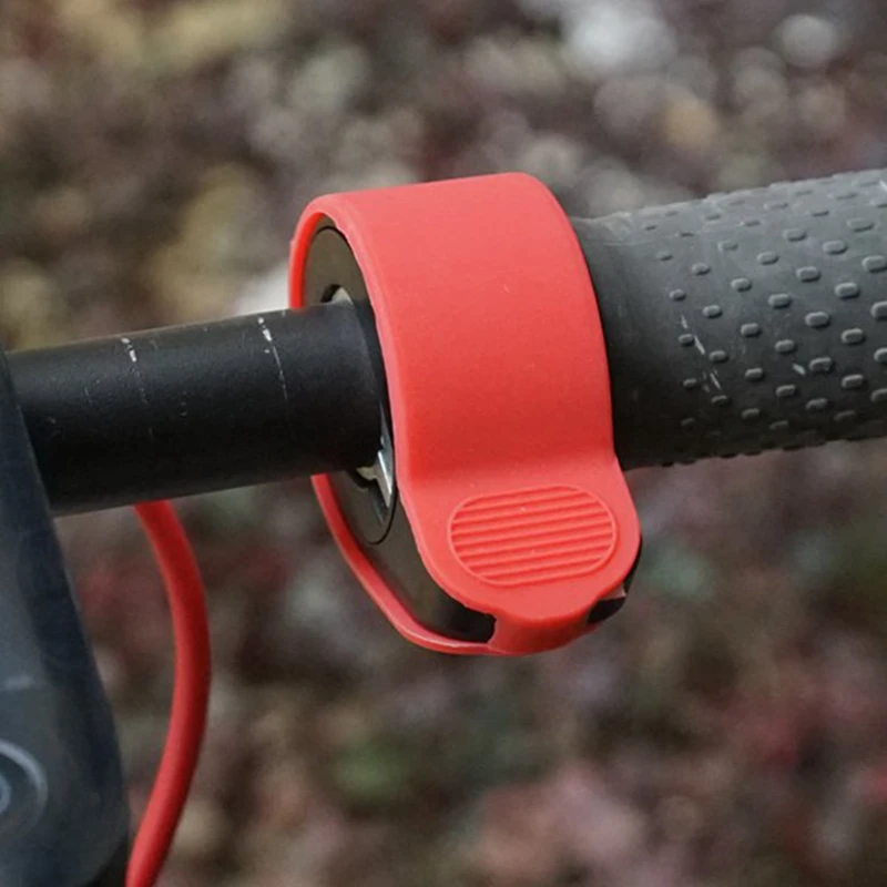 6 шт. защитный чехол для электроскутера Ninebot