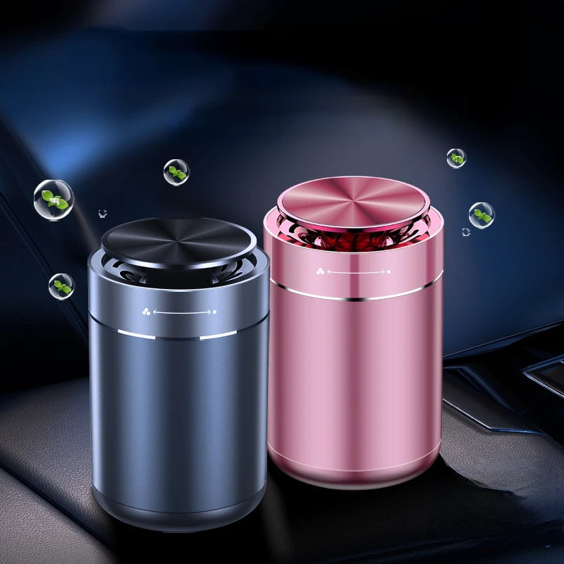 

Твердый автомобильный бальзам, автомобильные Ароматические принадлежности, автомобильная ароматерапия, долговечный формальдегид, высококачественные украшения, автомобильный освежитель воздуха