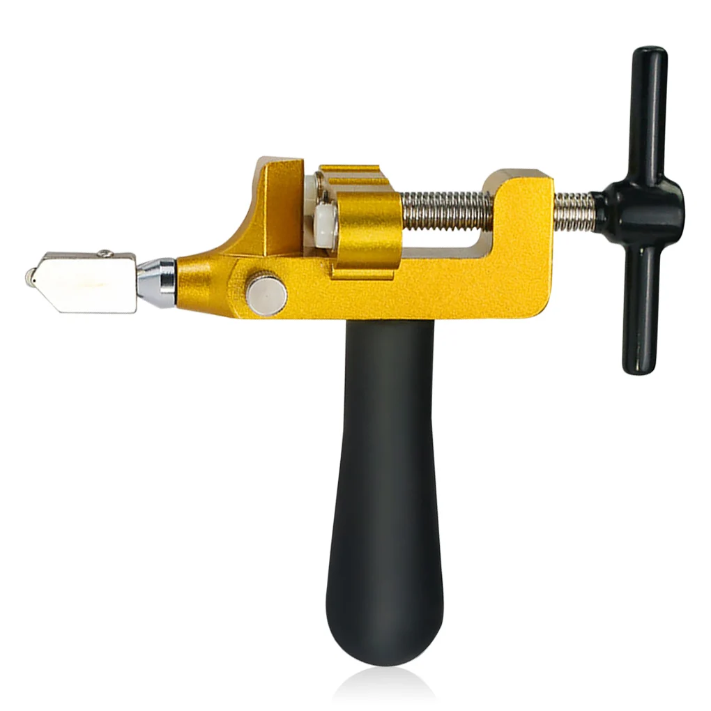 

Tile Breaker Manual Glass Ceramic Opener Hand Tool
