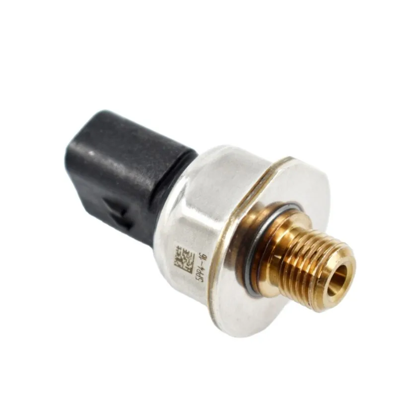 

Auto parts for fuel pressure sensor is common rail pressure sensor 5PP4-16
