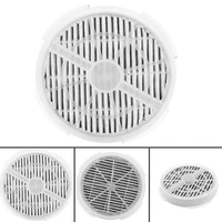 filter for rigoglioso gl2103 jinpus gl 2103 for ltl o4n3 desktop air cleaner hepa filter part cleaning tool sweeper accessories