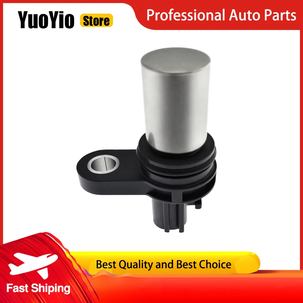 YuoYio 1 шт. новый датчик положения коленчатого вала A29-690 для автозапчастей