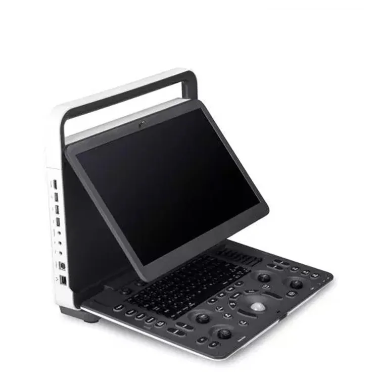 

2021 Latest Wholesale Sonoscape E2 3D 4D Color Doppler Ultrasound Portable