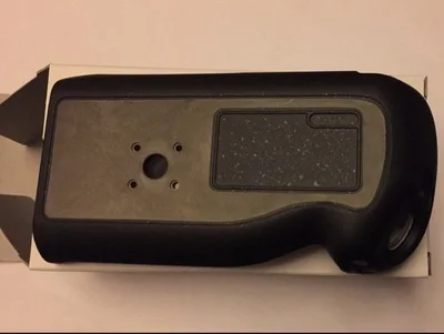

New bottom cover repair parts for Nikon D5 SLR