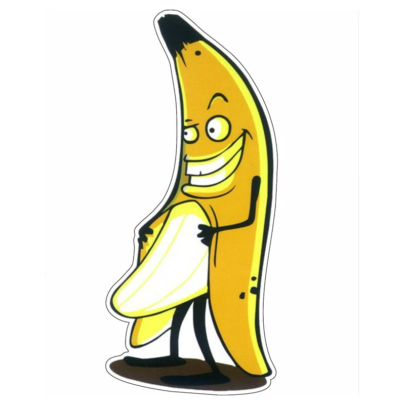 

Ящик для инструментов с дизайном товара, Виниловая наклейка на бампер, мотоциклетное украшение, внешние аксессуары из ПВХ