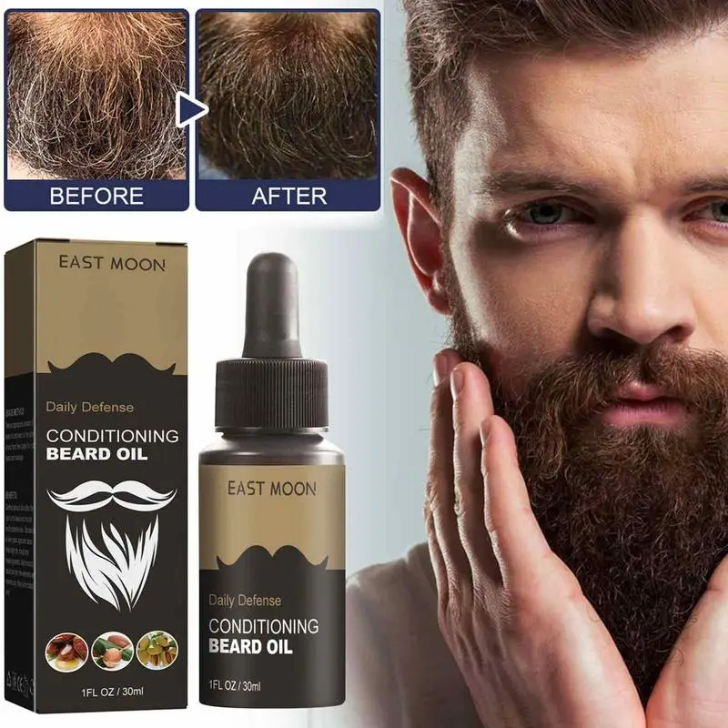 

Масло для усов для мужчин, эфирное масло для роста бороды, продукты для выпадения волос для мужчин, уход за бородой, питание для бороды, товары для ухода