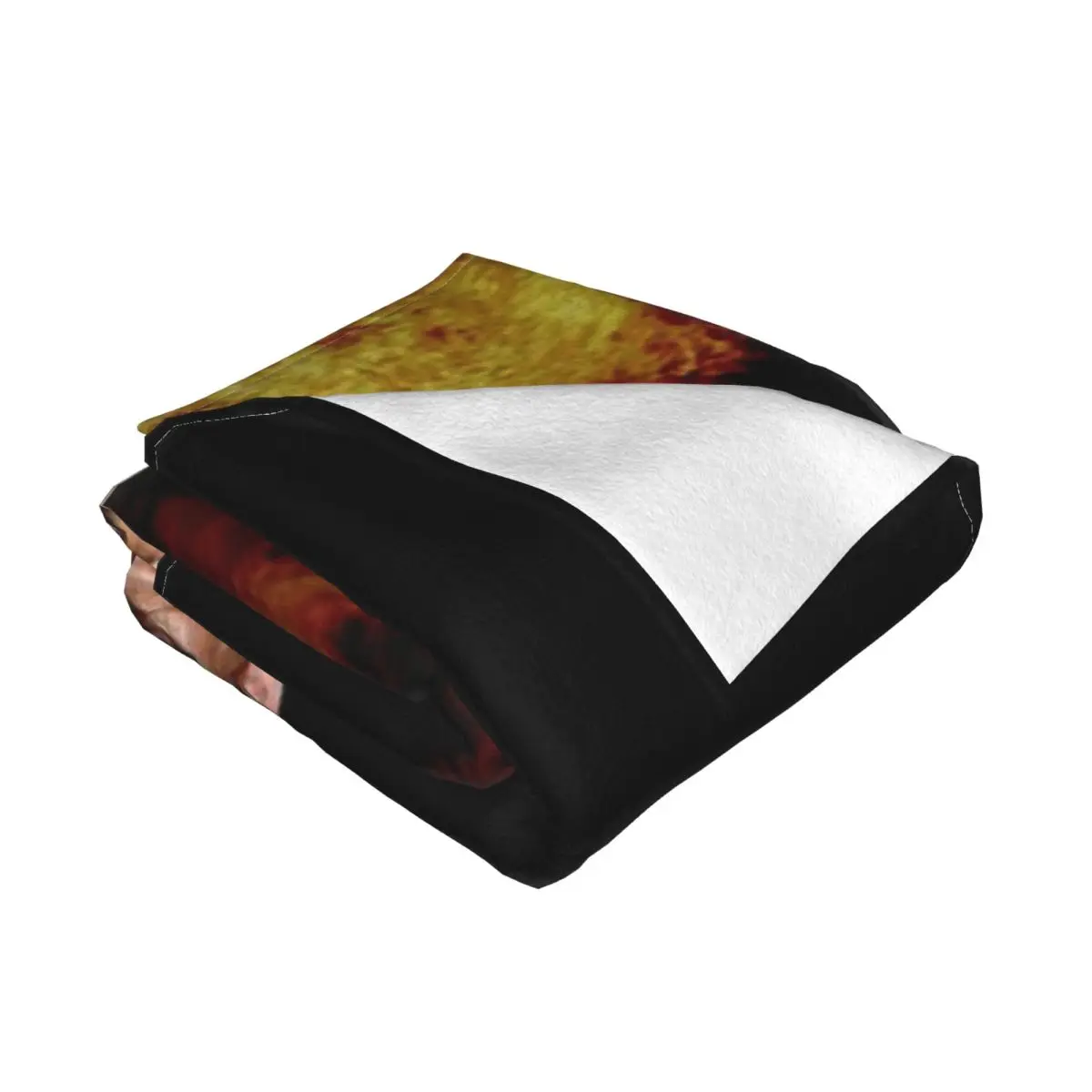 Супермягкое Флисовое одеяло Gordon Ramsay