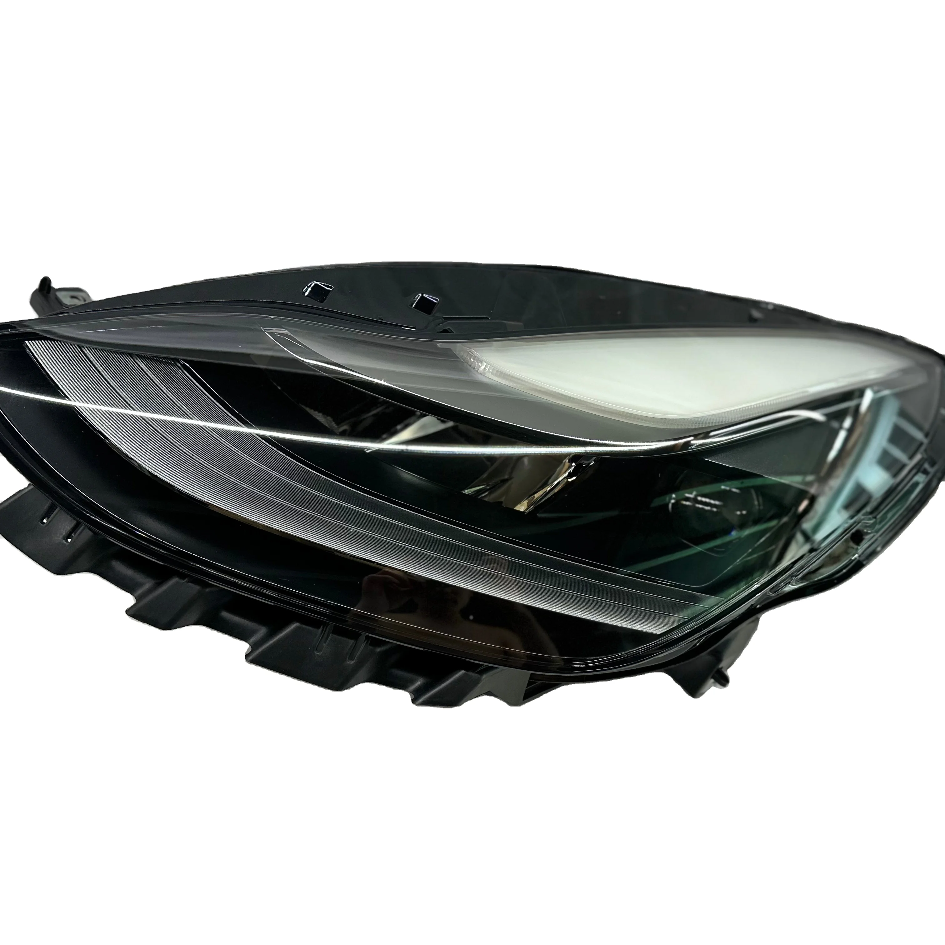 Новое поступление фар L/R 1077372 -00-К 1077371 -00-K для Tesla Model 3 5YJ3 2017-2020 гг.