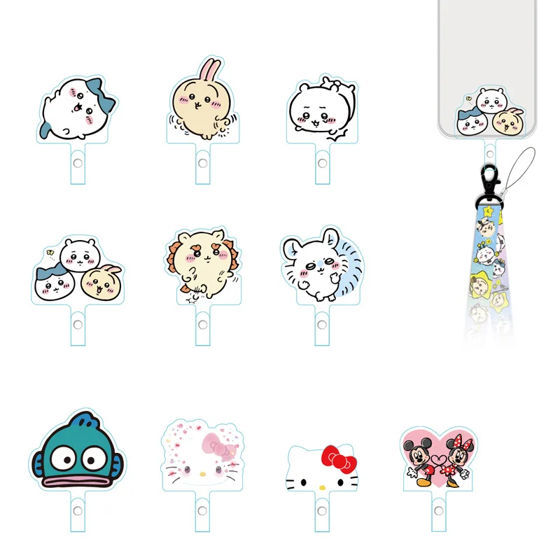 Girl Chii информацион Ji Xiao Ba Wusatchi мобильный телефон с защитой от потери вставки