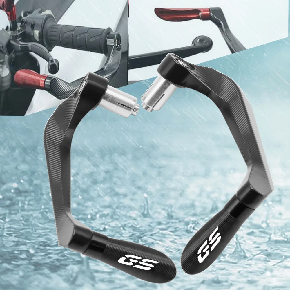 

Защитная накладка на руль для Мотоцикла BMW f850 gs F750GS F650GS F850GS G310GS G310R R1250GS