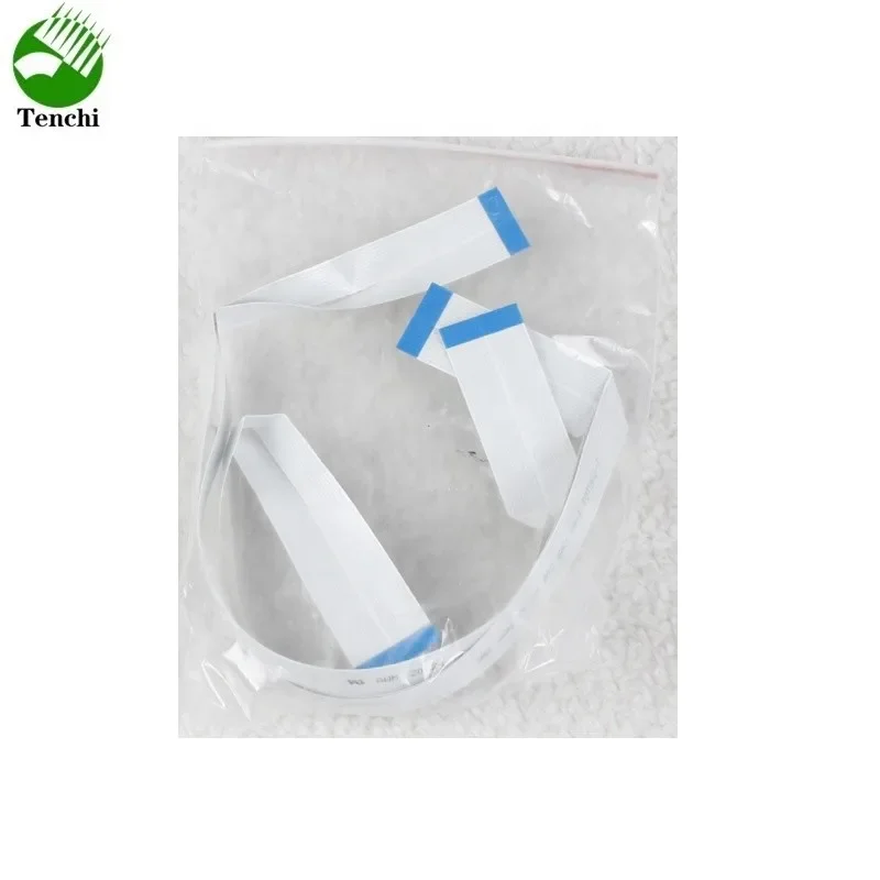 10X Оригинальный новый телефон кабель для Epson L120 L130 L132e L210 L211 L220 L222 L300 L301 L303 L310