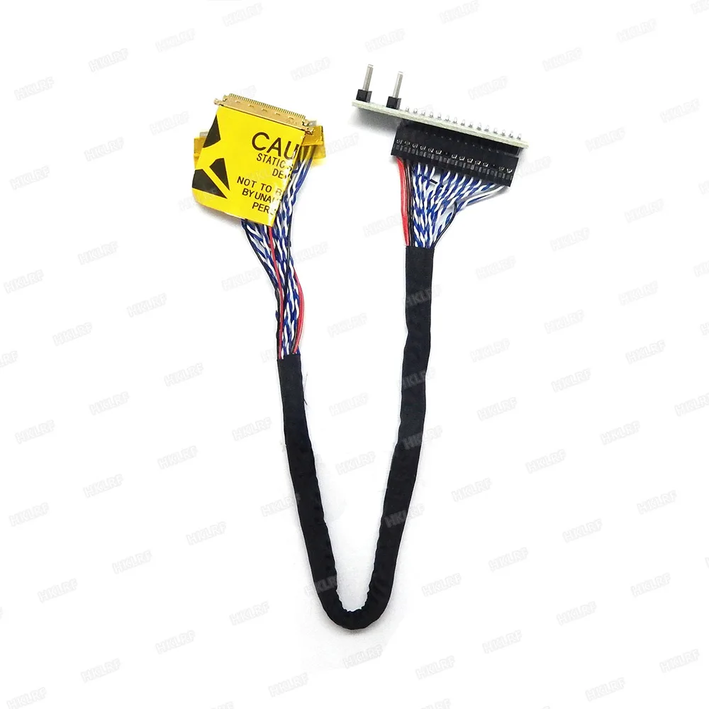 XGecu T48(TL866-3G) Универсальное программатор, поддерживающее 31000+ NAND/EMMC/MCU/ISP и чтение данных с чипа кода экрана LCD LED EDID с помощью 2-в-1 кабеля.