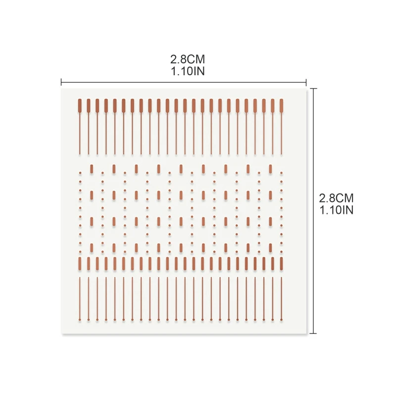Профессиональные ПАЯЛЬНЫЕ НАКОНЕЧНИКИ паяльная прокладка паяльный лист