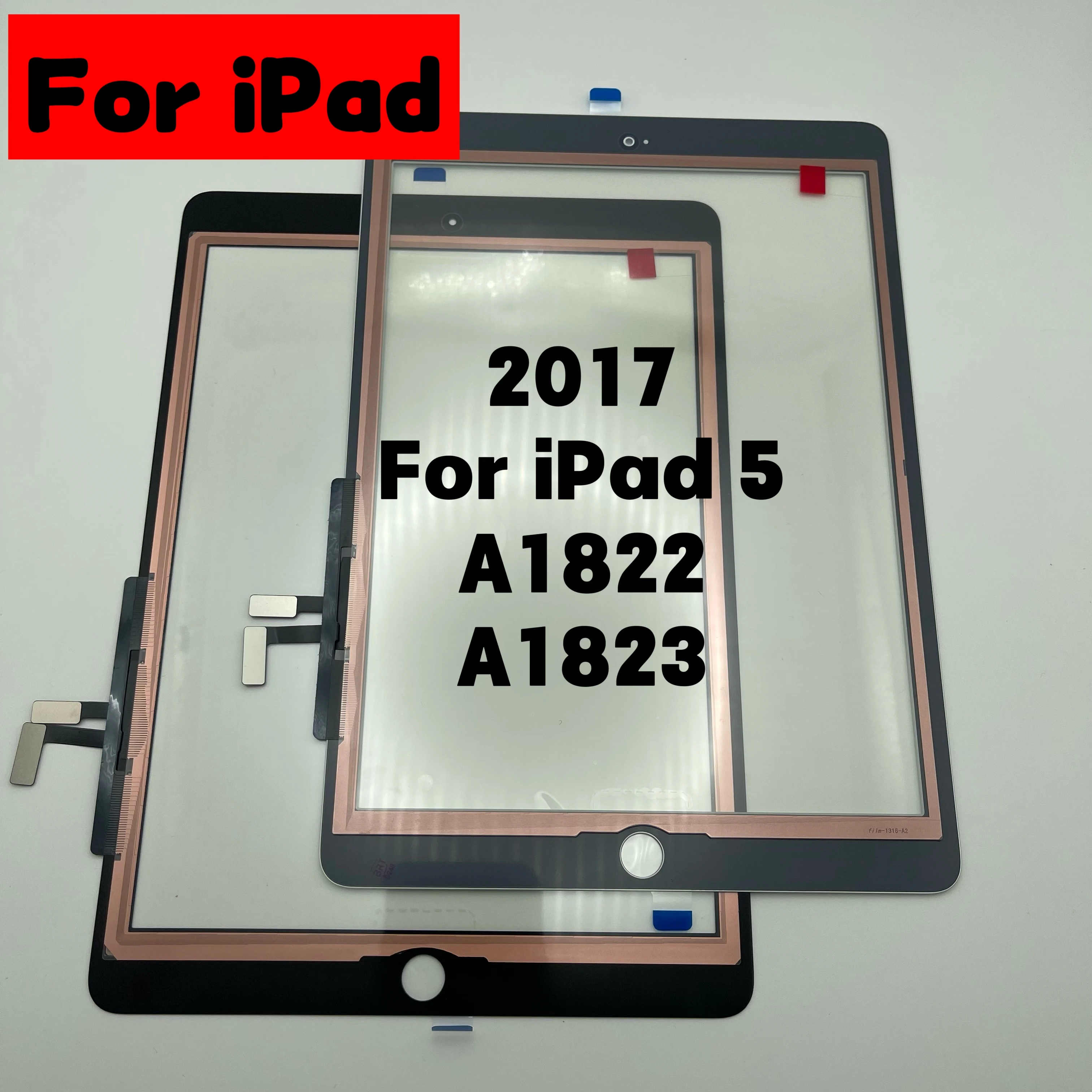Apple ipad 2022. 7 (2018) - a1822, a1823, a1893, a1954 mypads. Ipad a1600. Ipad a1823. 7 (2017) и apple ipad 9.
