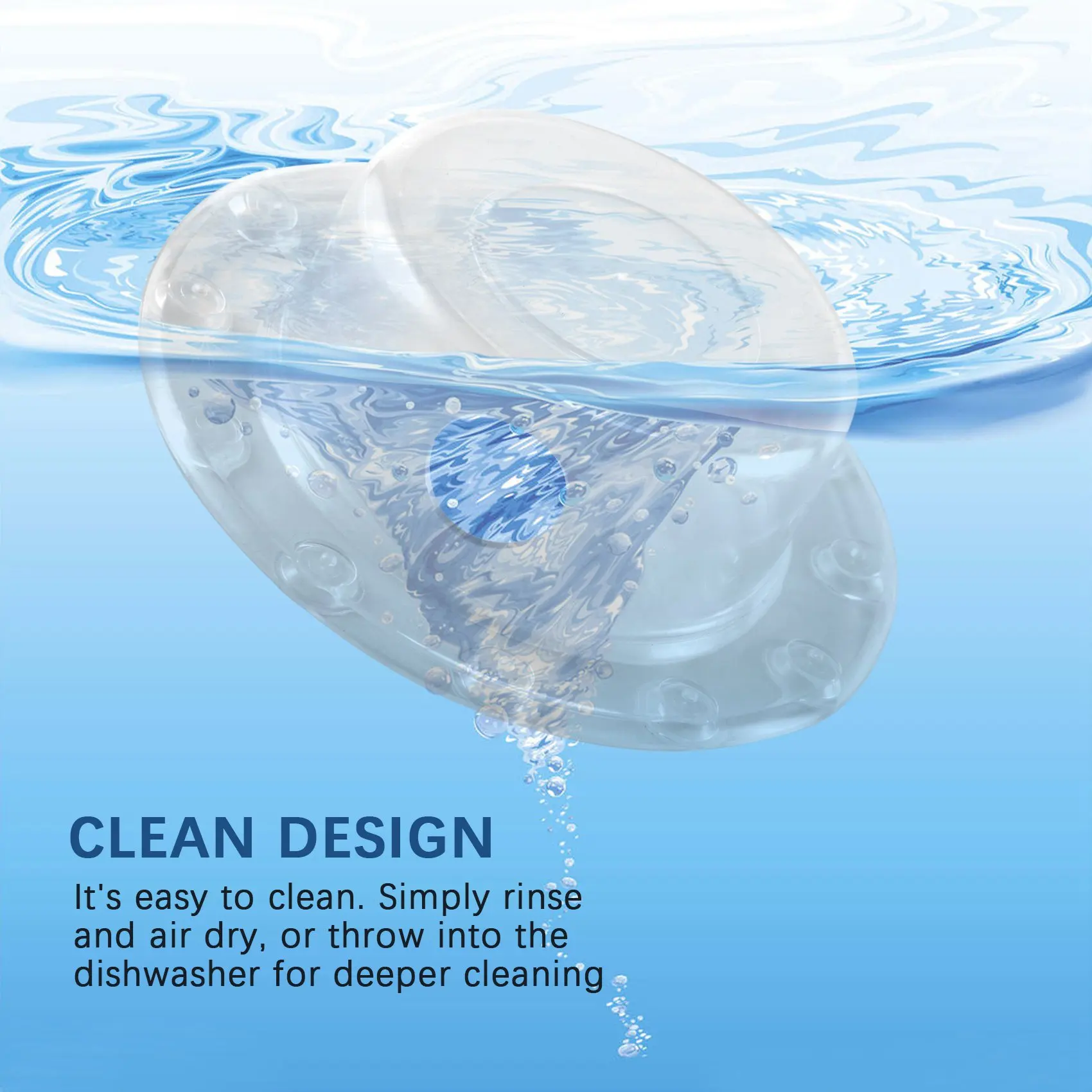 Крышка слива для перелива ванны уплотнение присоски пробка более глубокой