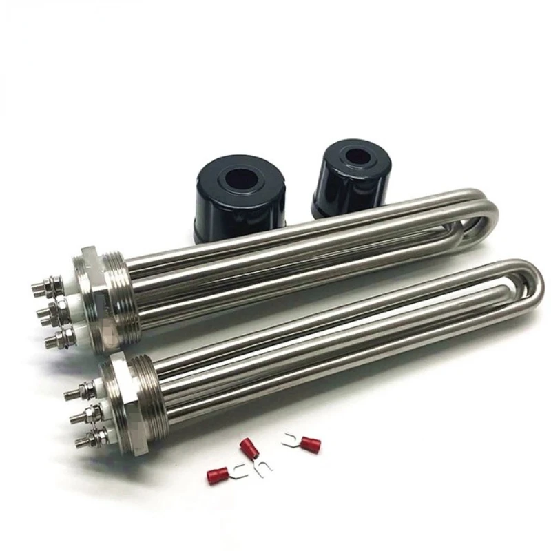 

Electric Hot Tubular Water Immersion Heater Heating Element