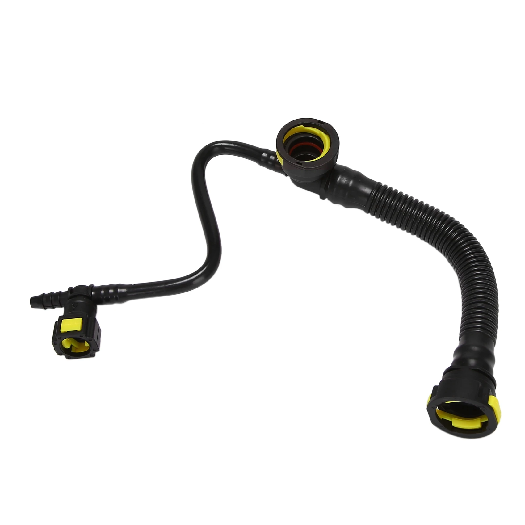 

1192Q5 1192R2 1192Q7 Crank Case Vent Hose for Peugeot 106 306 206 206 Hatcheback 206 SW Citroen Xsara Picasso