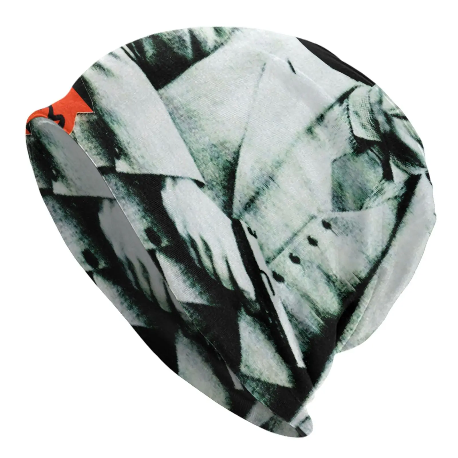 

Кепка William Burroughs атласная Кепка Женская бейсбольная кепка бразильская вязаная Балаклава Женская кепка s кепки в стиле хип-хоп кепки для дево...