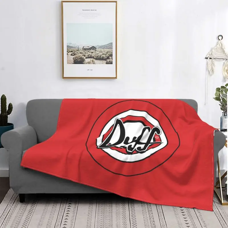 Новинка, домашний текстиль 60x80 дюймов, роскошный подарок для взрослых, теплый мягкий термоодеяло с рисунком, одеяло для мальчиков и девочек