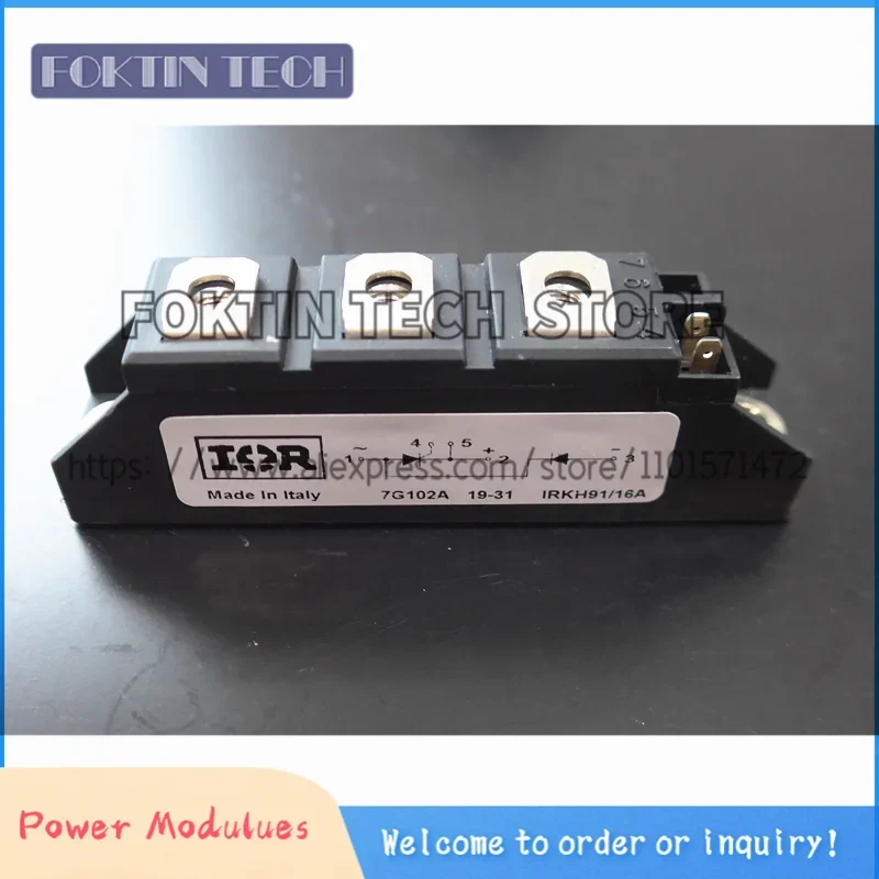 TT105N1200KOF17C3 TT 105 N 1200 KOF 17C3 Новый модуль