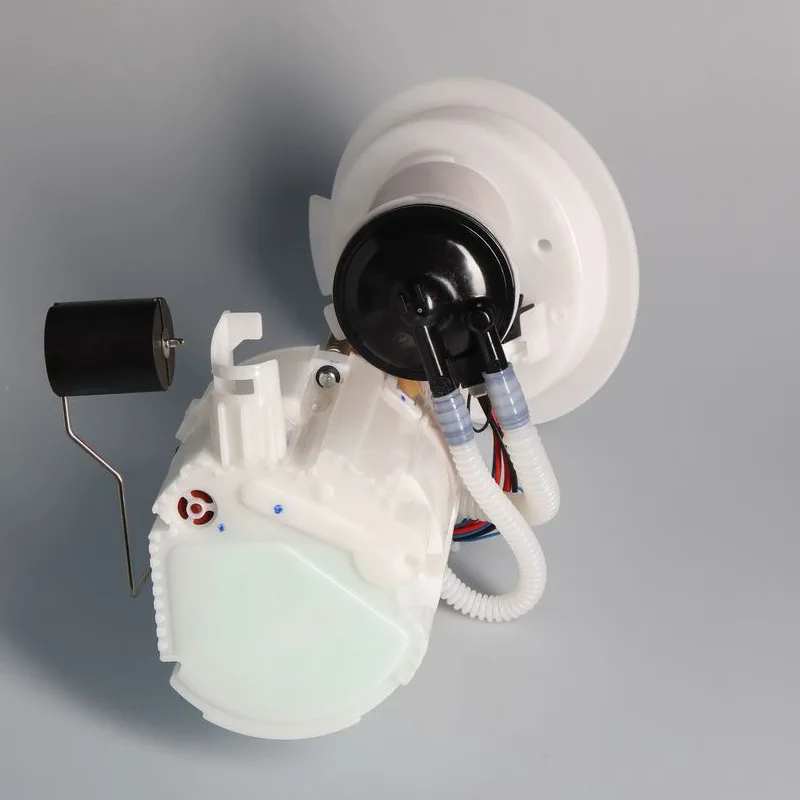 

16117243974 16117243975 16117344066 16117243975