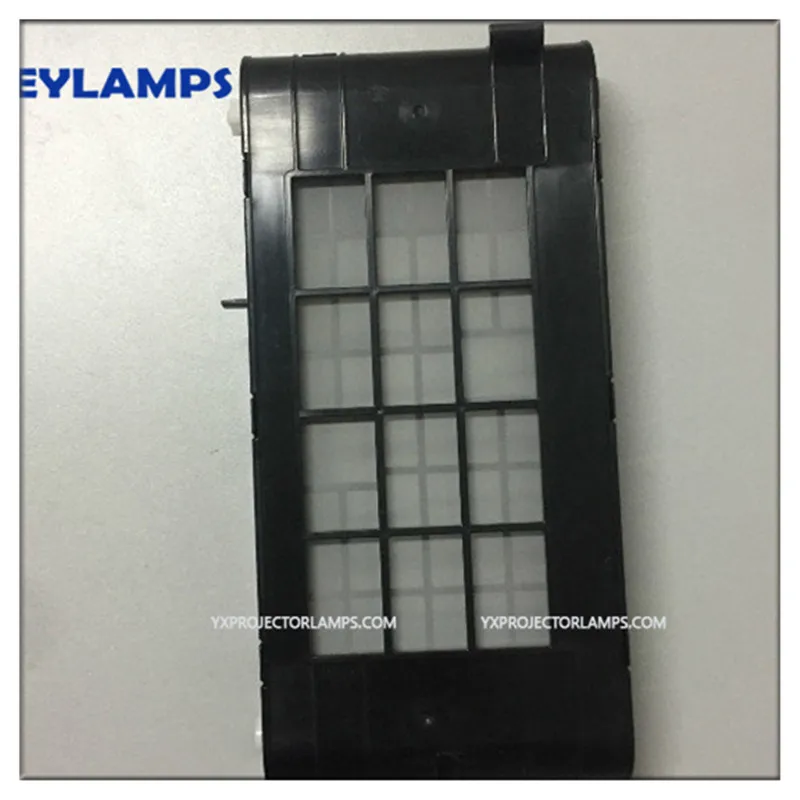 Воздушный фильтр для проекторов EIK-I LC HDT700  PLC HP7000L, фильтры для проекторов (art.: 3920d4fd3ecb9) - 3920d4fd3ecb9